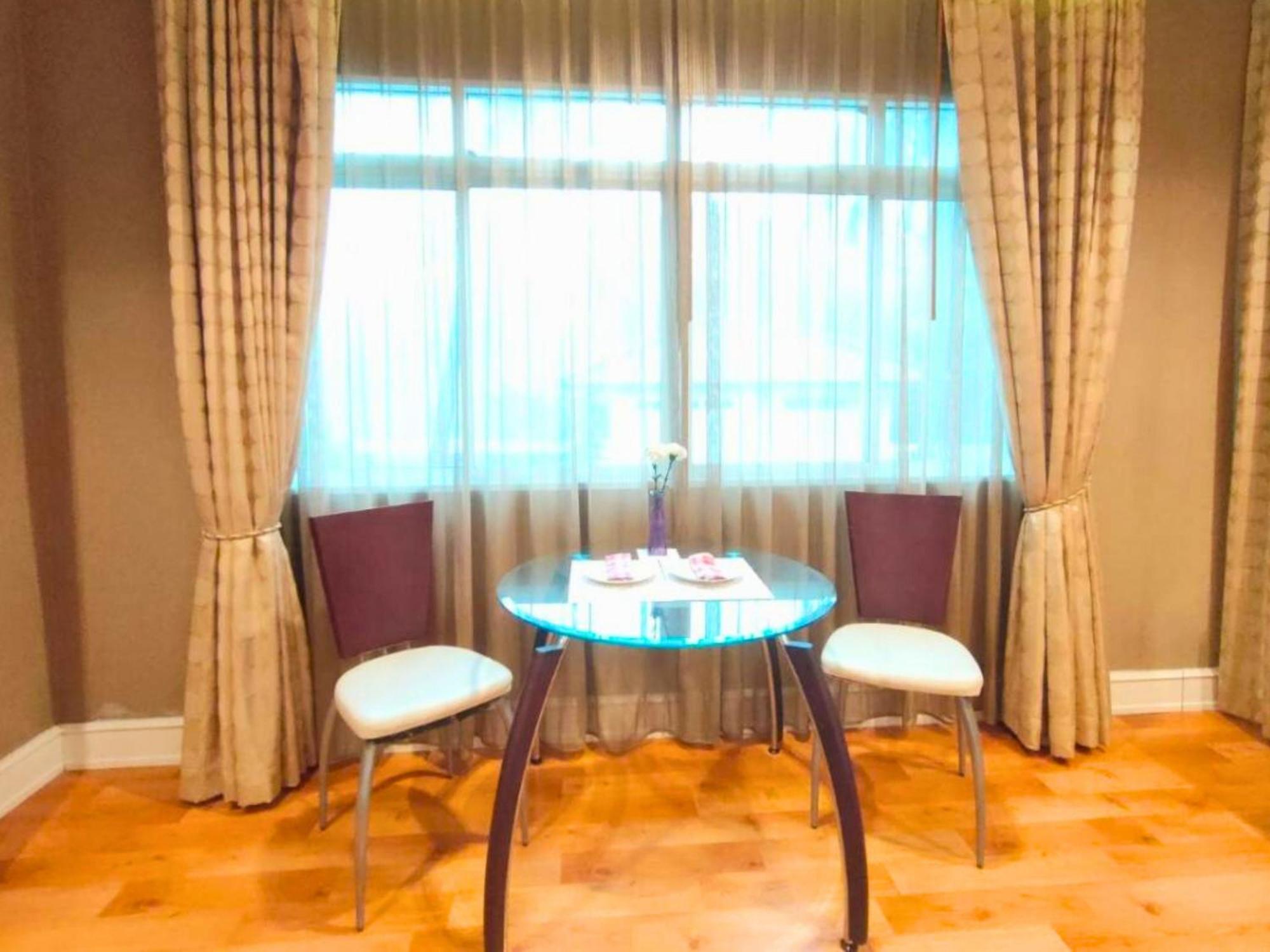 Vartika Resovilla Kuiburi Beach Resort And Villas Kui Buri Room photo
